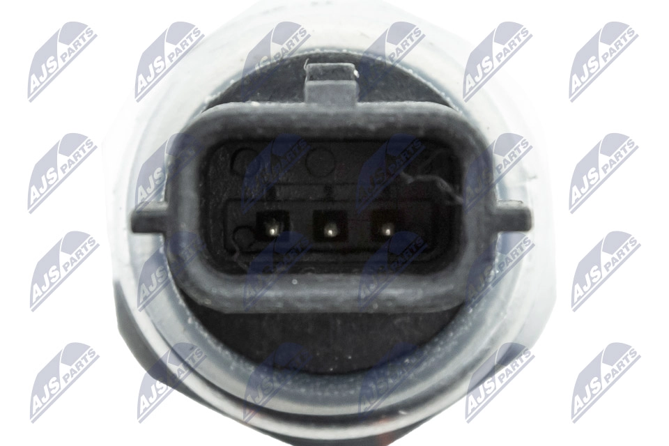 Pressure Switch, air conditioning