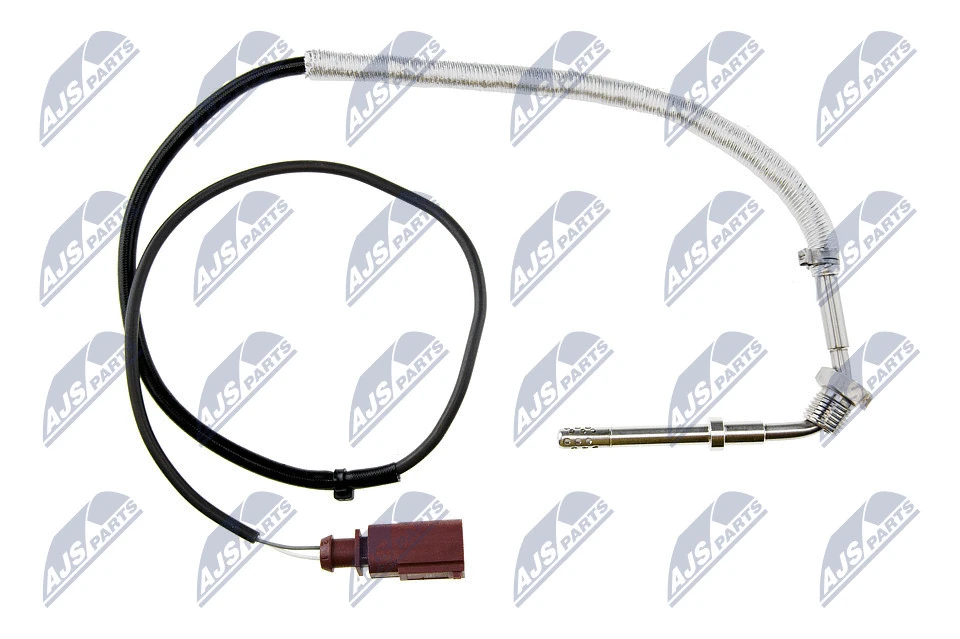 Sensor, exhaust gas temperature (EGT-AU-014)