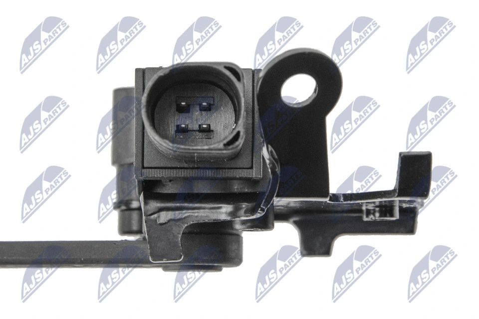 Sensor, Xenon light (headlight levelling)