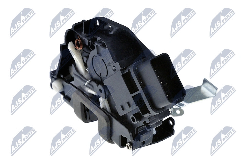 Door Lock (EZC-FR-013)
