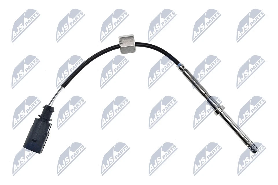 Sensor, exhaust gas temperature (EGT-AU-003)