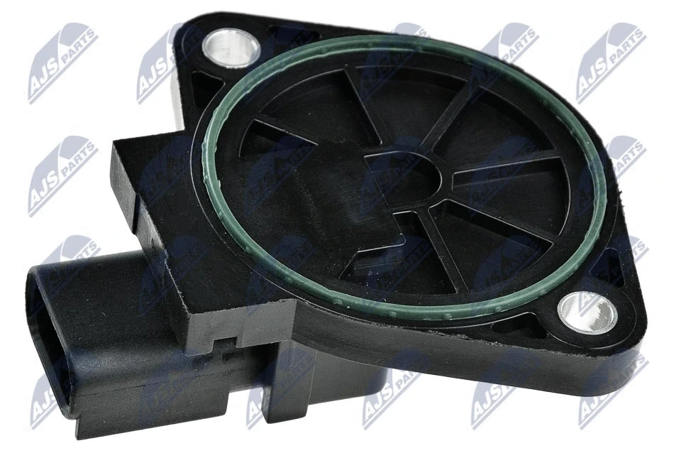 Sensor, camshaft position