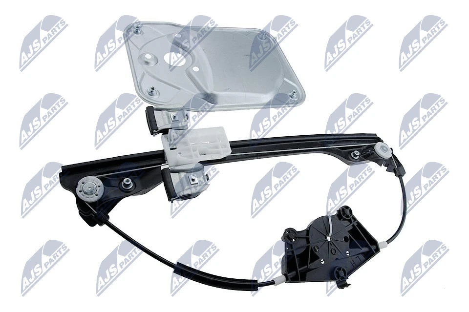 Window Regulator (EPS-SK-021)