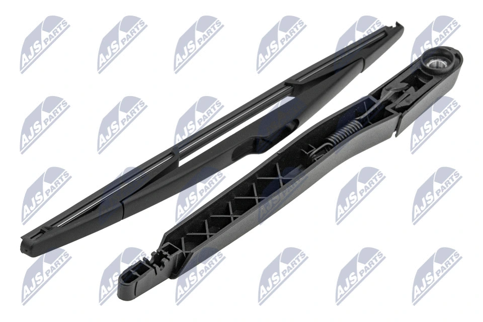 Wiper Arm, window cleaning