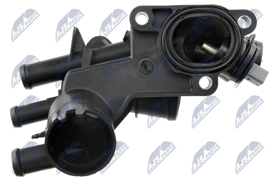 Thermostat Housing