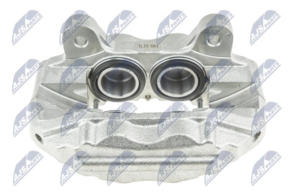 Brake Caliper (HZP-TY-061)