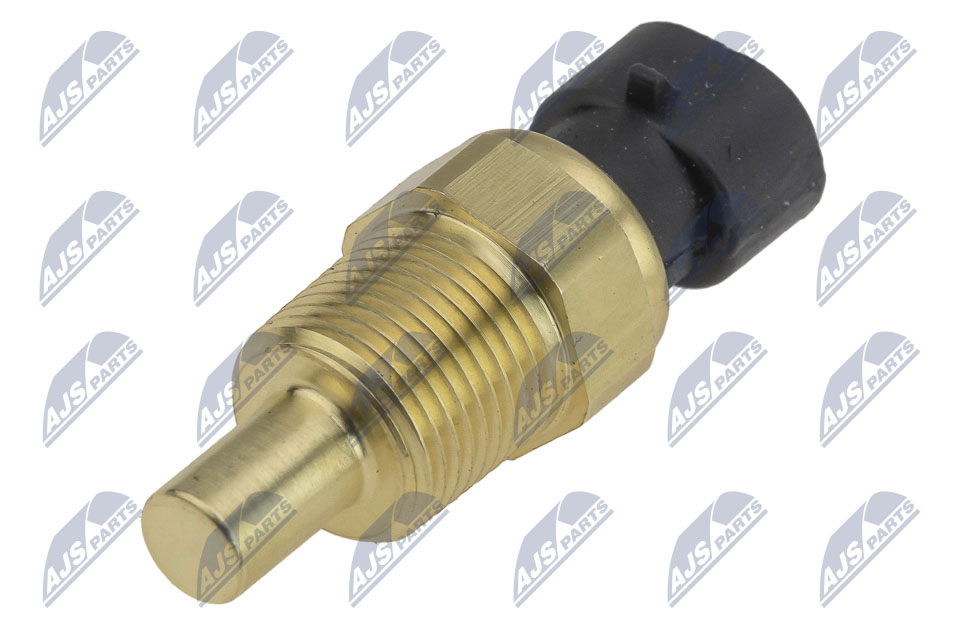 Sensor, coolant temperature (ECT-PL-006)