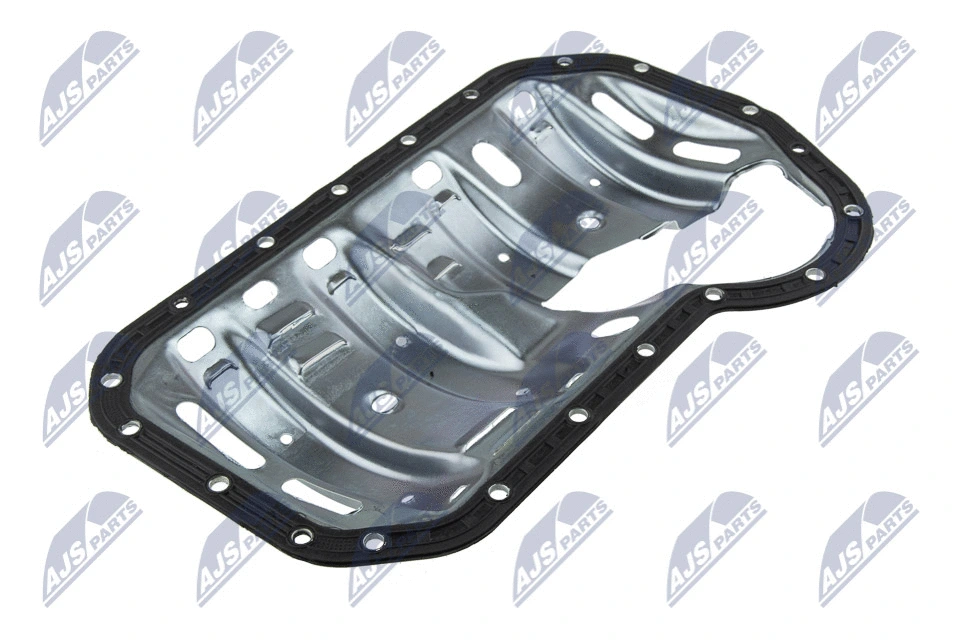 Gasket, oil sump (BMO-VW-026)