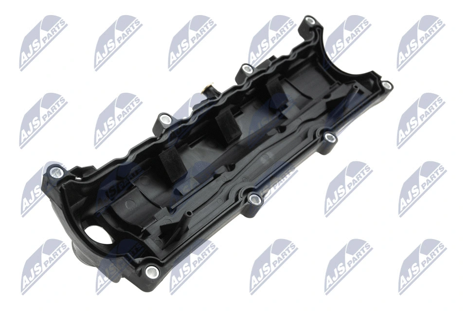 Cylinder Head Cover