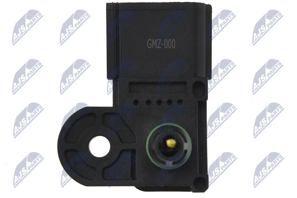 Sensor, intake manifold pressure