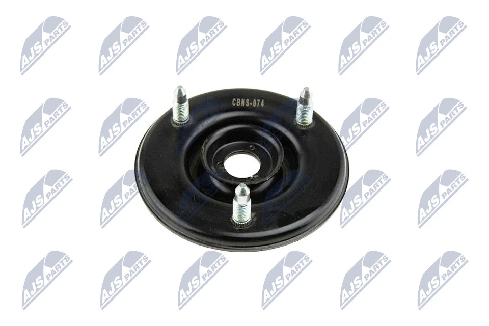 Suspension Strut Support Mount (AD-NS-074)