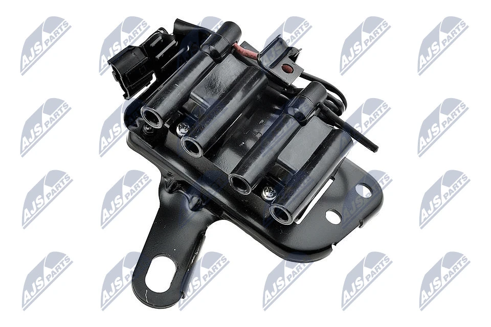 Ignition Coil (ECZ-HY-520)