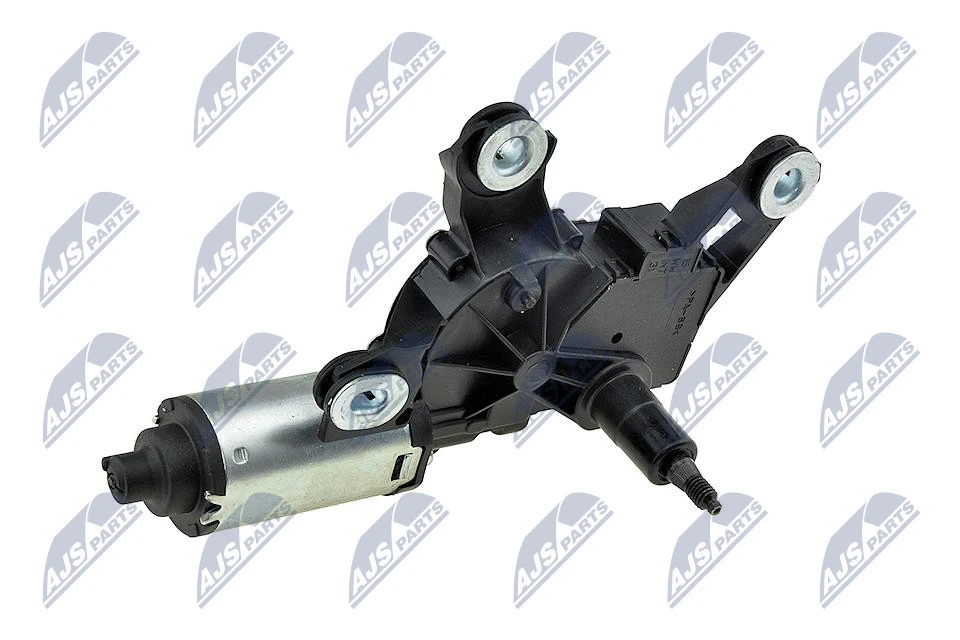 Wiper Motor (ESW-AU-005)