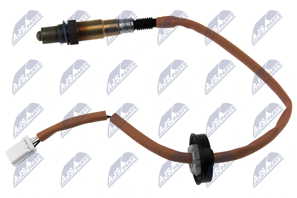 Lambda Sensor (ESL-MS-008)