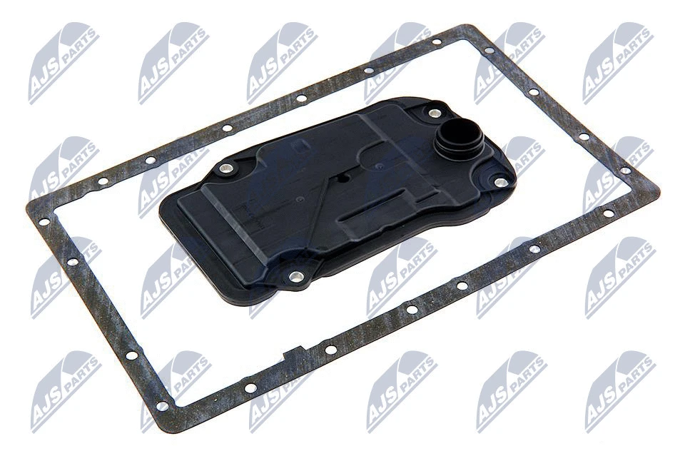 Hydraulic Filter Kit, automatic transmission (FSF-TY-008)