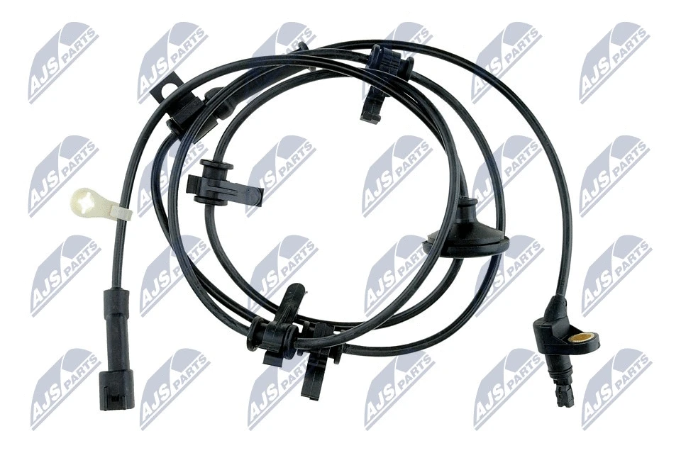 Sensor, wheel speed (HCA-CH-002)