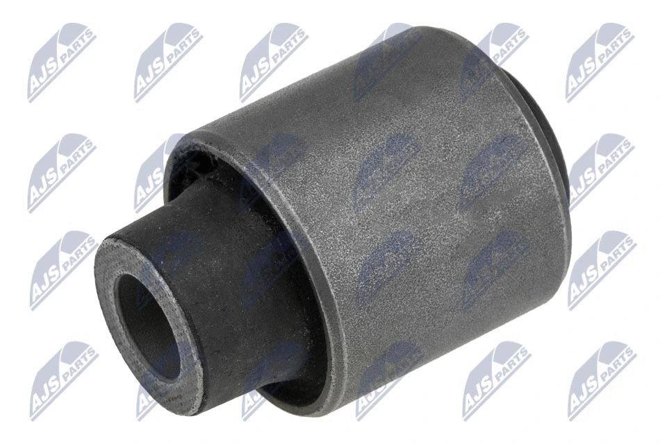 Mounting, control/trailing arm (ZTT-DW-091B)