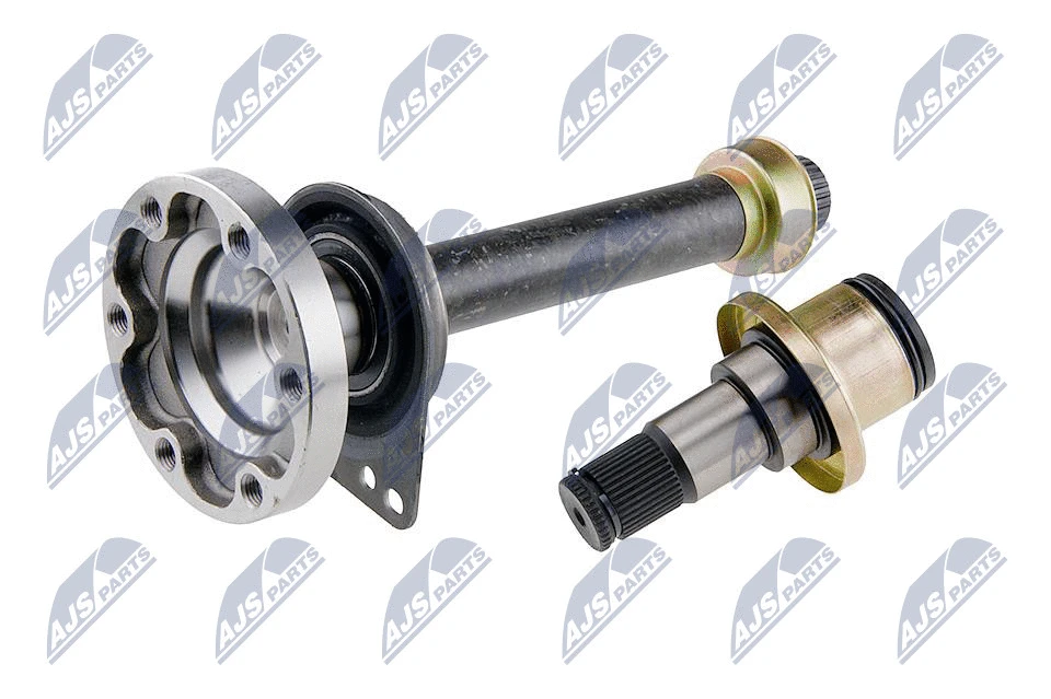 Joint Kit, drive shaft (NPW-VW-004K1)