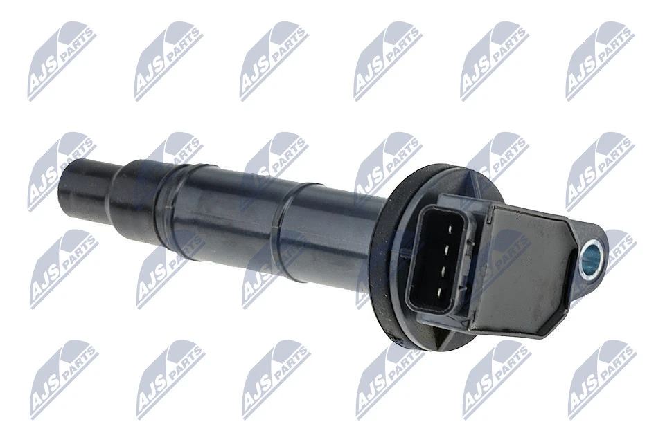 Ignition Coil (ECZ-TY-004)