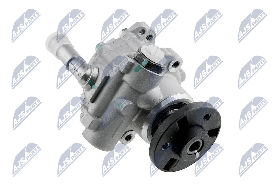 Hydraulic Pump, steering (SPW-BM-019)