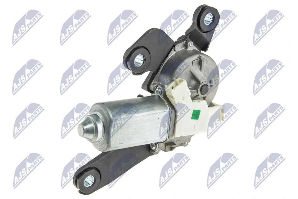 Wiper Motor (ESW-PE-007)