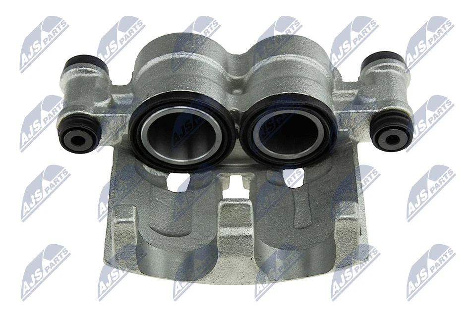 Brake Caliper (HZP-CT-007)