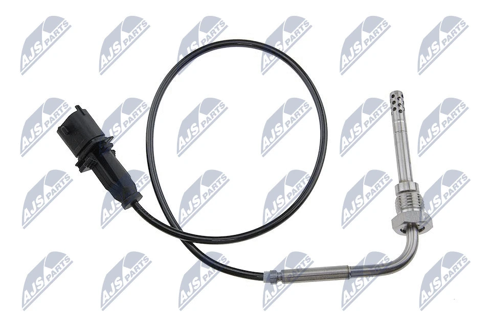 Sensor, exhaust gas temperature (EGT-FT-023)