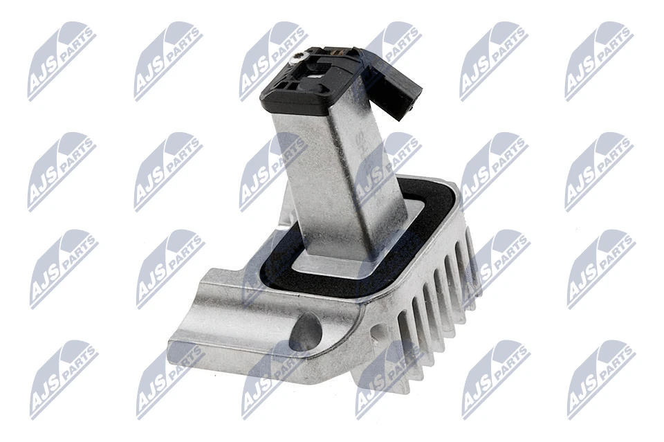 Repair Kit, headlight (EPX-BM-009)