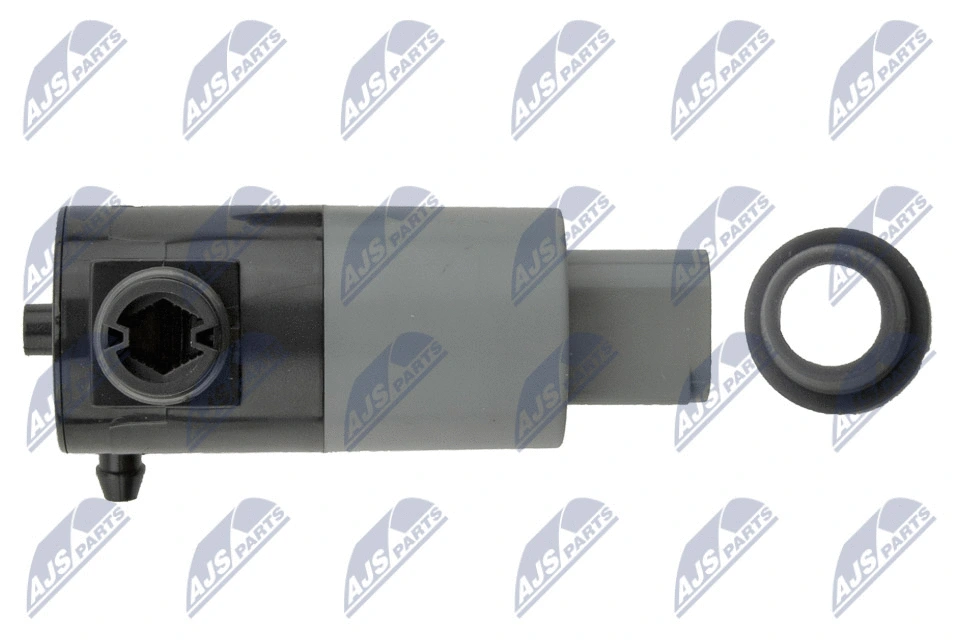 Washer Fluid Pump, window cleaning