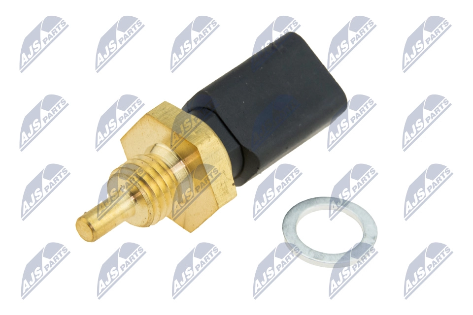 Sensor, coolant temperature (ECT-RE-006)