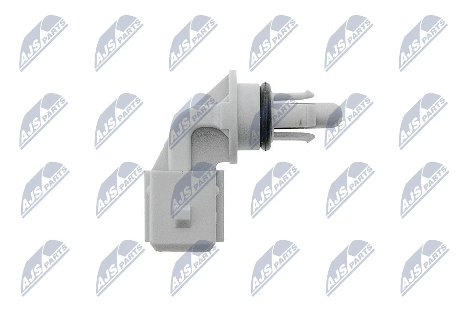 Sensor, intake air temperature