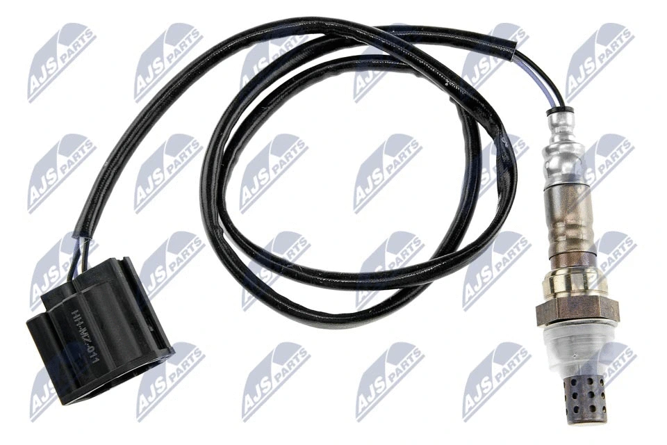 Lambda Sensor (ESL-MZ-011)