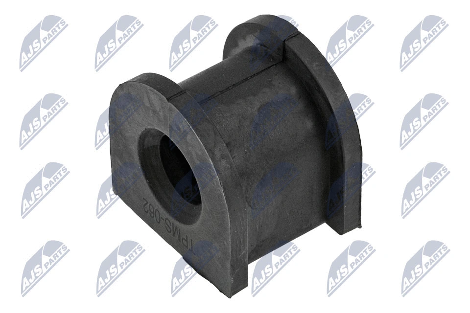 Bushing, stabiliser bar (ZGS-MS-062)