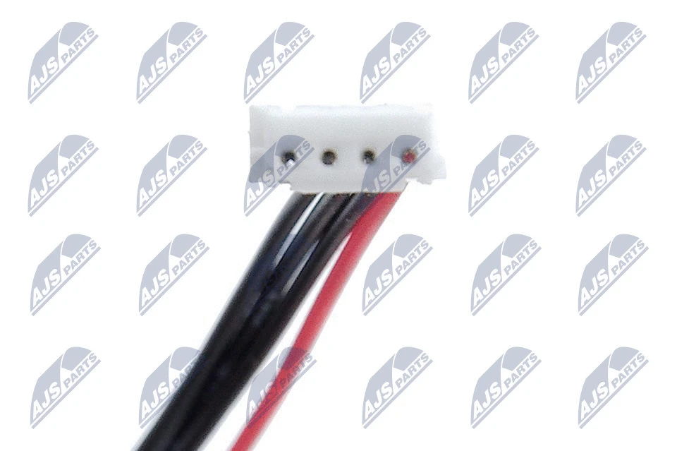 Steering Column Switch