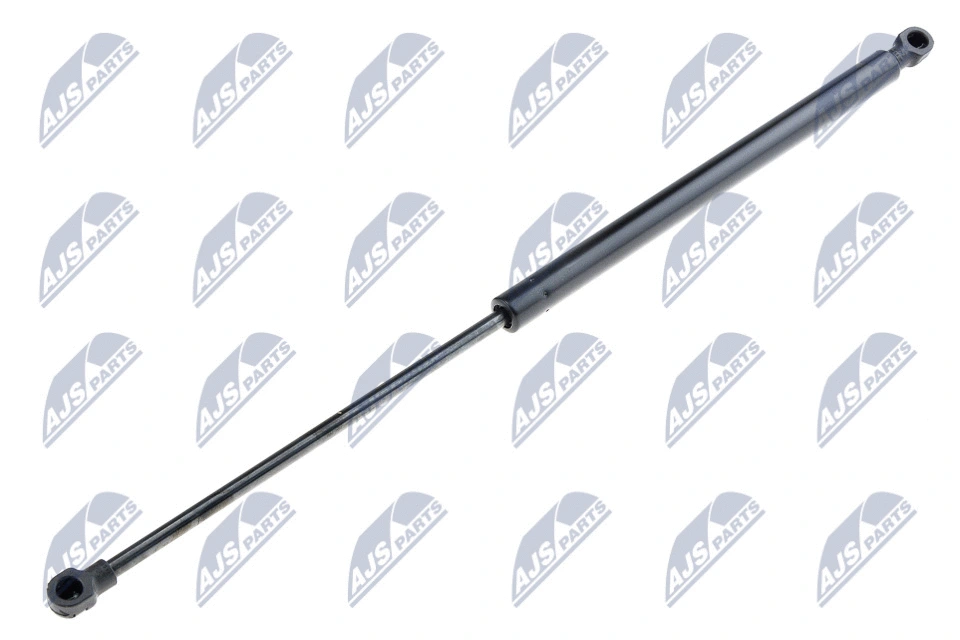 Gas Spring, boot/cargo area (AE-FT-005)