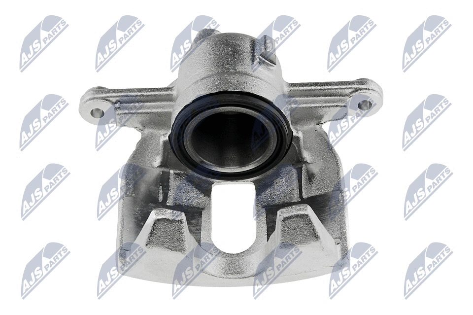 Brake Caliper (HZP-VW-014)