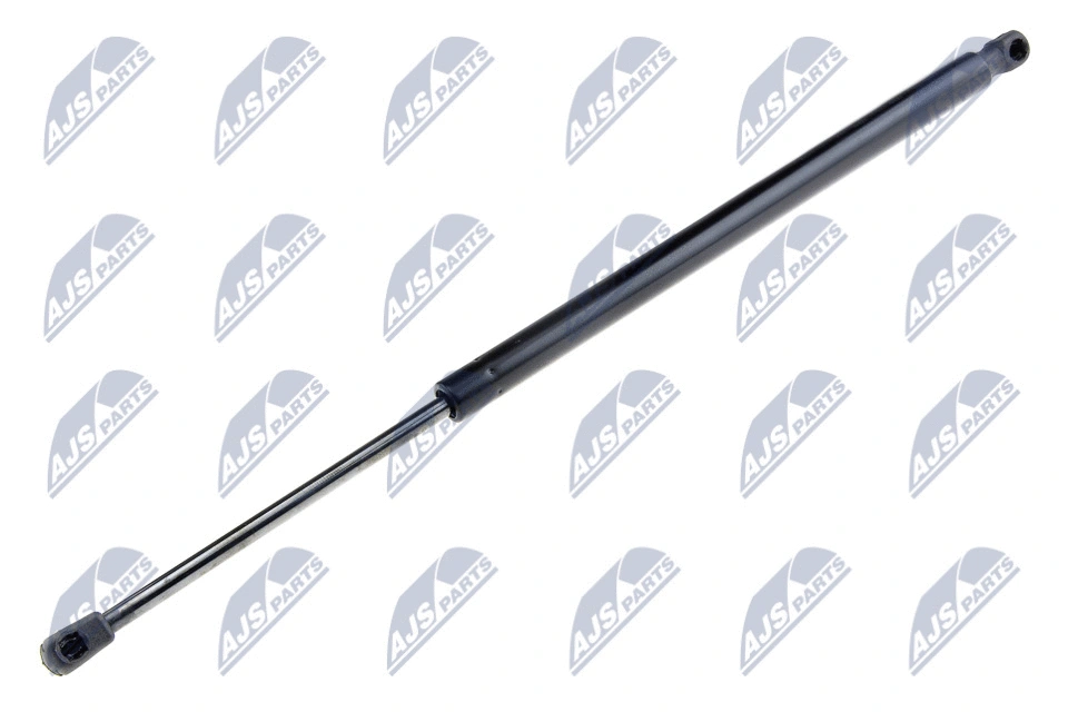 Gas Spring, boot/cargo area (AE-ME-014)