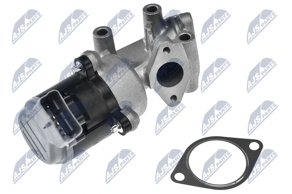 EGR Valve (EGR-CT-004)