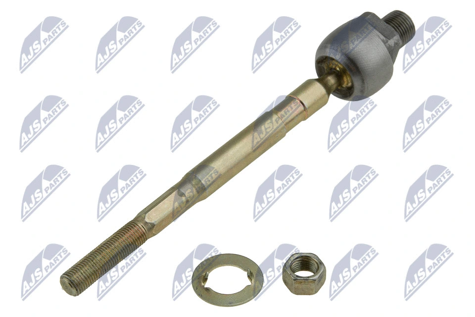 Inner Tie Rod