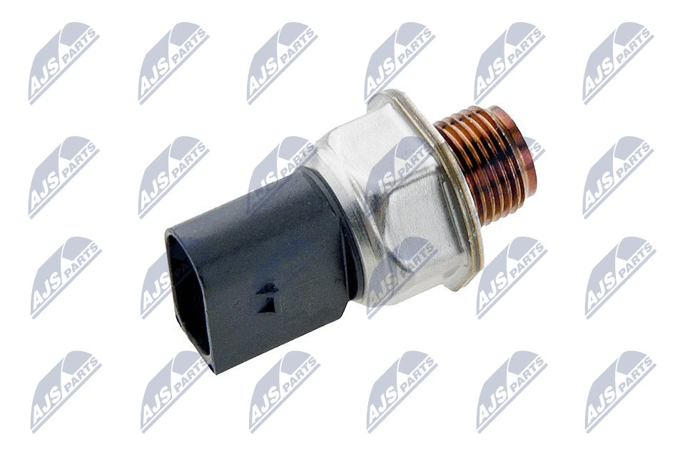 Sensor, fuel pressure (EFP-AU-000)