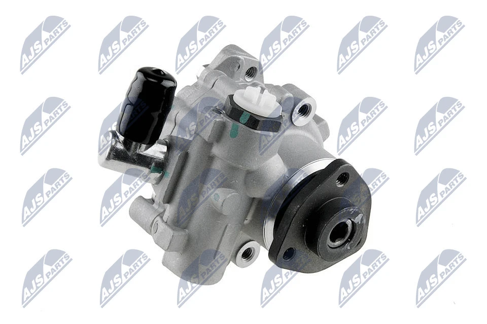 Hydraulic Pump, steering (SPW-ME-016)