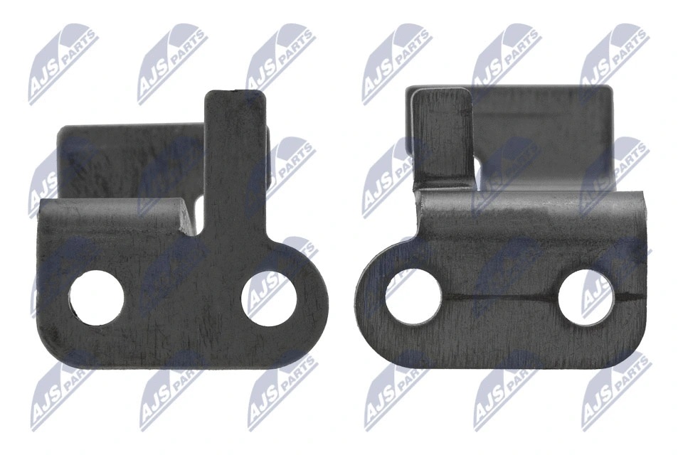 Control, swirl covers (induction pipe)