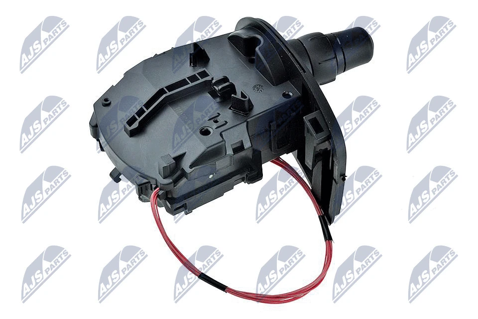 Steering Column Switch