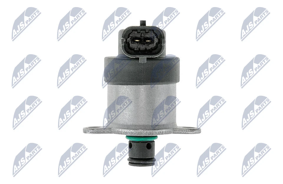 Control Valve, fuel quantity (common rail system)