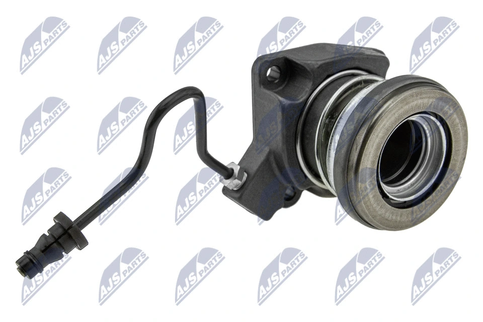Central Slave Cylinder, clutch (NWS-DW-003)