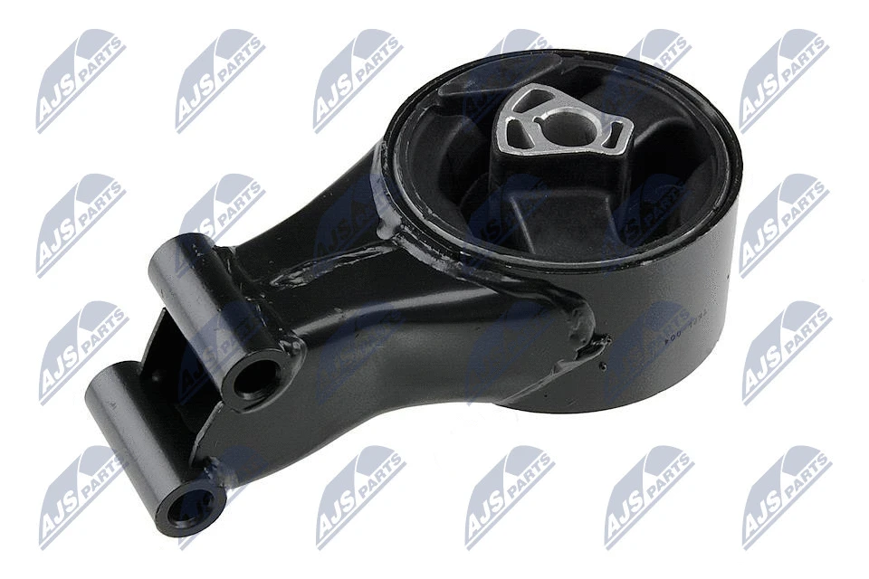 Mounting, engine (ZPS-PL-004)