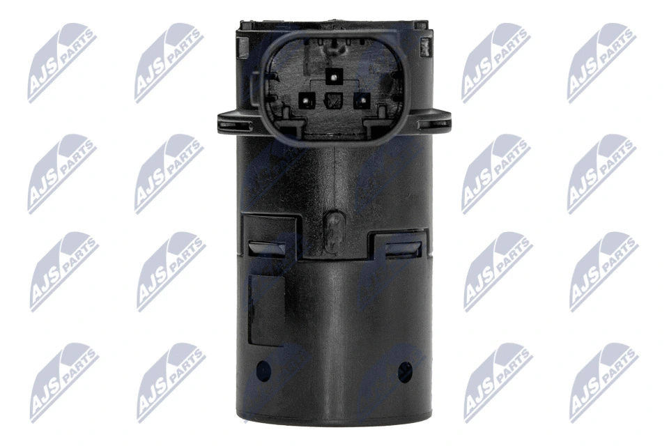 Sensor, parking distance control
