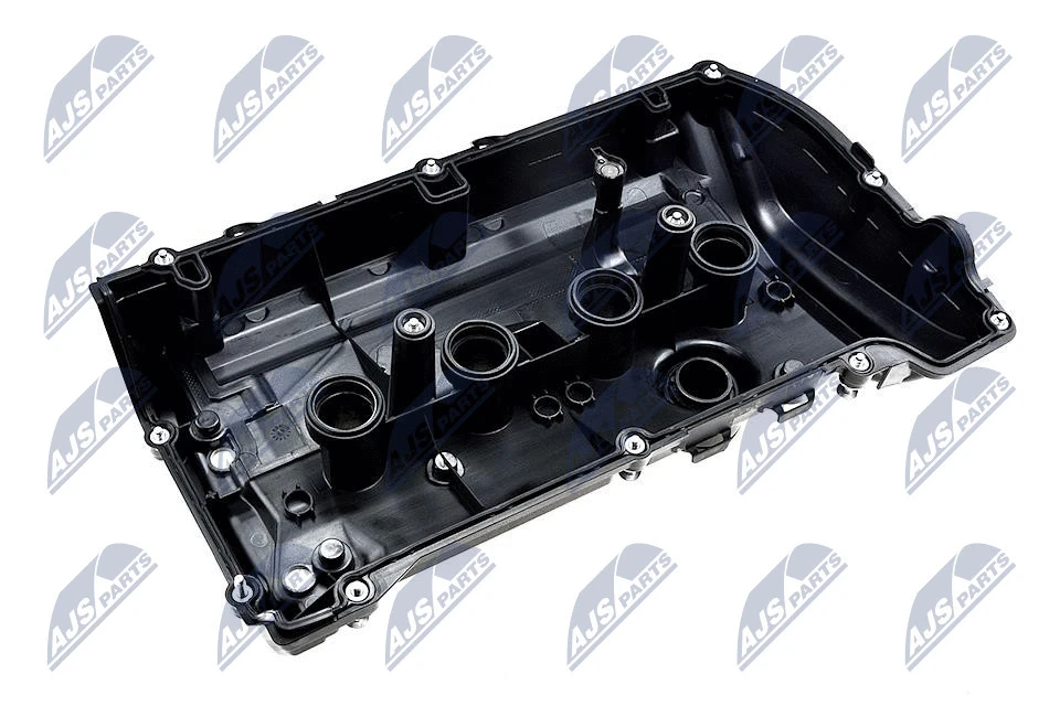 Cylinder Head Cover