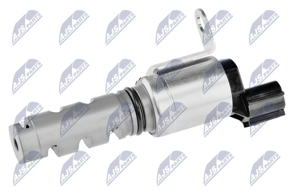 Control Valve, camshaft adjustment (EFR-TY-004)