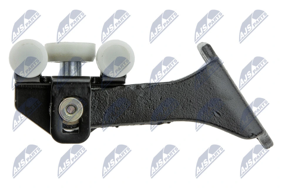 Roller Guide, sliding door